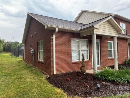 Homes in Brandywine, Conover