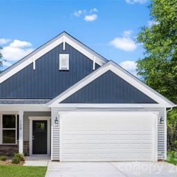 128 Slate Drive