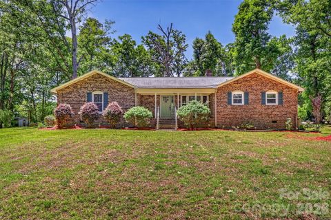 9807 Black Road