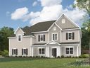 10026 Lyrata Drive sold home in Mint Hill, SC
