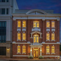 229 N Church Street