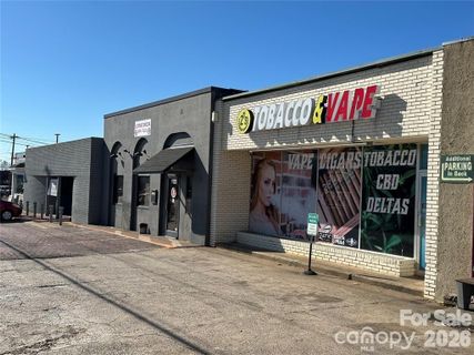 1117 1127 2nd Street