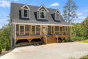 338 Espen Ridge sold home in Woodfin, SC
