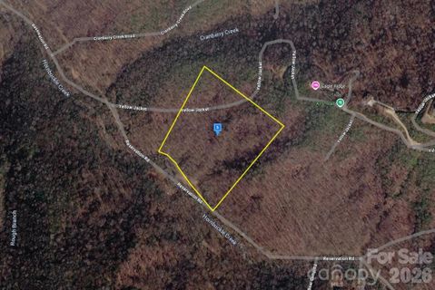 1448 Reservation Road