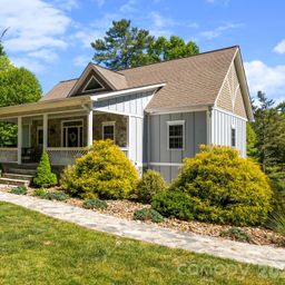 38 Beaus Valley Drive