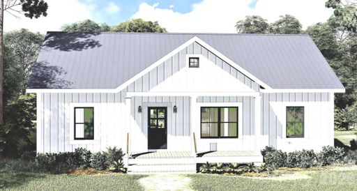 315 Beattie Road