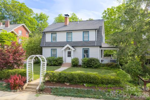 84 Forest Hill Drive