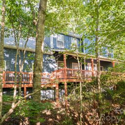 7 Timber Park Drive
