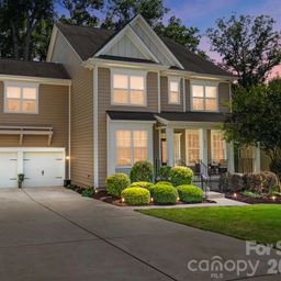 1413 Screech Owl Road