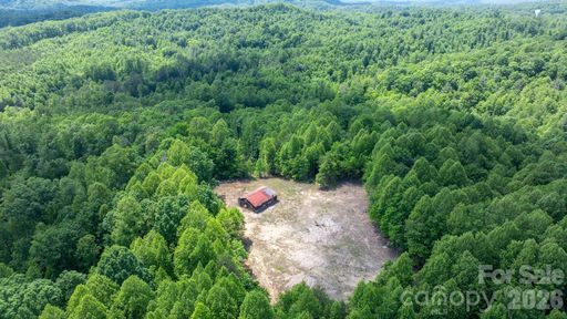 1460 Husbands Creek Road