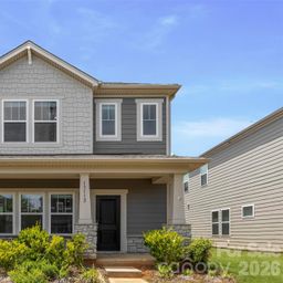13112 Kenworth Road