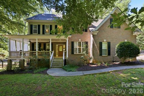 2006 Wedgewood Drive
