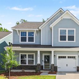 390 Gray Wolf Street