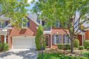 3112 Ethereal Lane sold home in Charlotte, SC