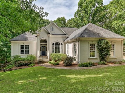 15001 Majestic Oak Drive