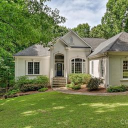15001 Majestic Oak Drive