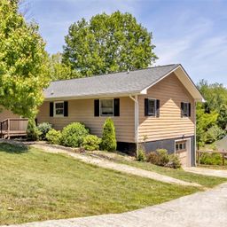 252 Oak Park Drive
