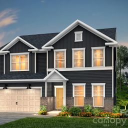1624 Gossage Lane