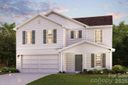 930 Waterworks Road sold home in Winston Salem, SC