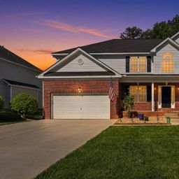 120 Scanlon Road