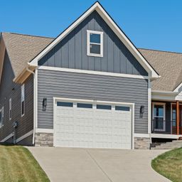 111 Pisgah Gap Drive