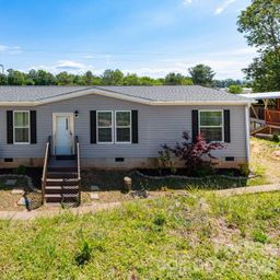84 Hazelwood Road