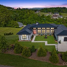 165 Israel Road