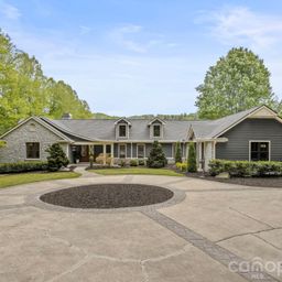 301 Winding Meadows Drive