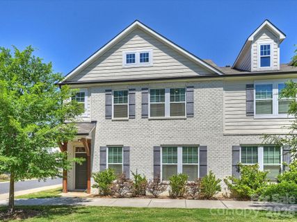 111 Cranford Drive