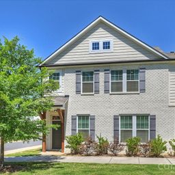 111 Cranford Drive
