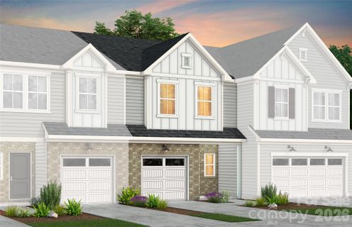 14032 Steller Street active home in Mallard Park, Charlotte, NC