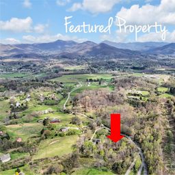 676 Cathey Cove Road