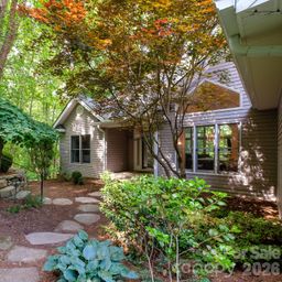 30 Cherokee Trail