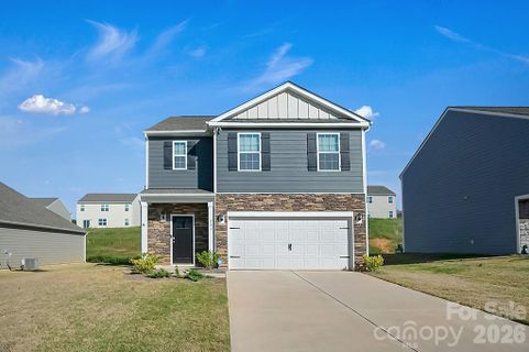 Previously sold for $349,500