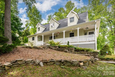10 Terrapin Trail