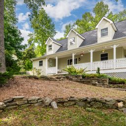 10 Terrapin Trail