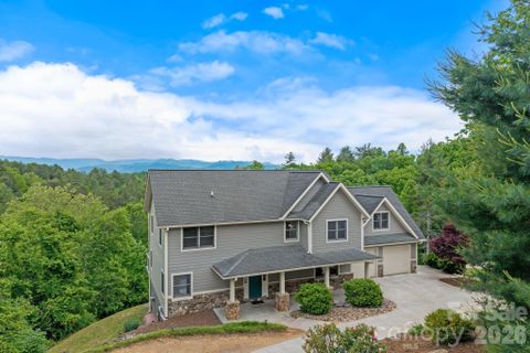 77 Paradise Ridge