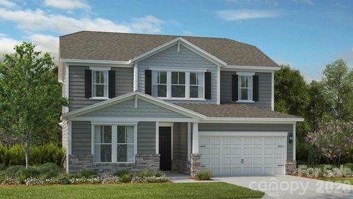 18214 Torchbearer Lane