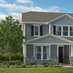 18214 Torchbearer Lane