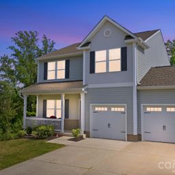 133 Parkmont Drive
