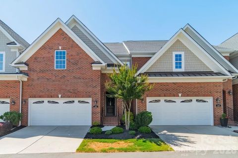 205 Pine Needles Lane