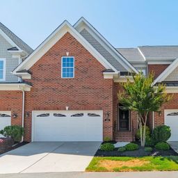 205 Pine Needles Lane