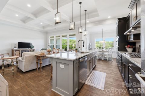 179 Canada Drive active home in Larkin, Statesville, NC