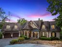 1105 Timberbluff Way sold home in Arden, SC