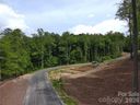 Tbd Northview Drive sold home in Hendersonville, SC