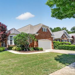 9242 Whistling Straits Drive