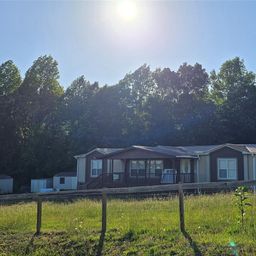 78 Buck Branch Road