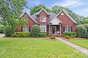 2820 Monterrey Lane sold home in Monroe, SC