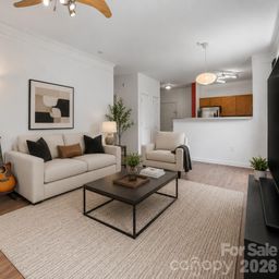 221 Appeldoorn Circle