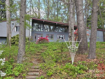 2051 Royall Drive